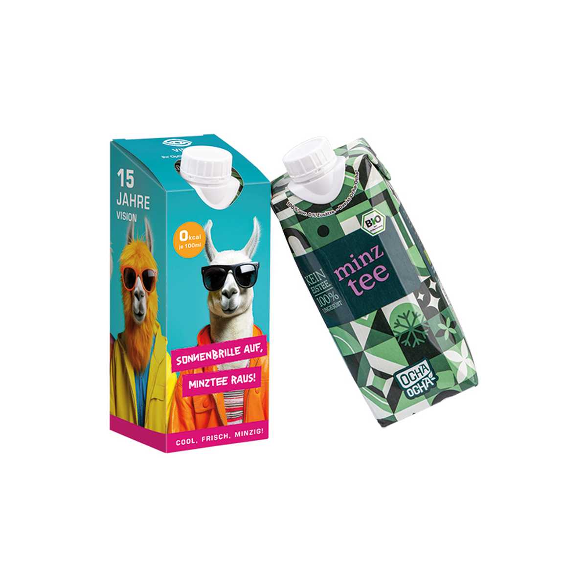 op het artikel (Ca. 6 x 16 x 5 cm)