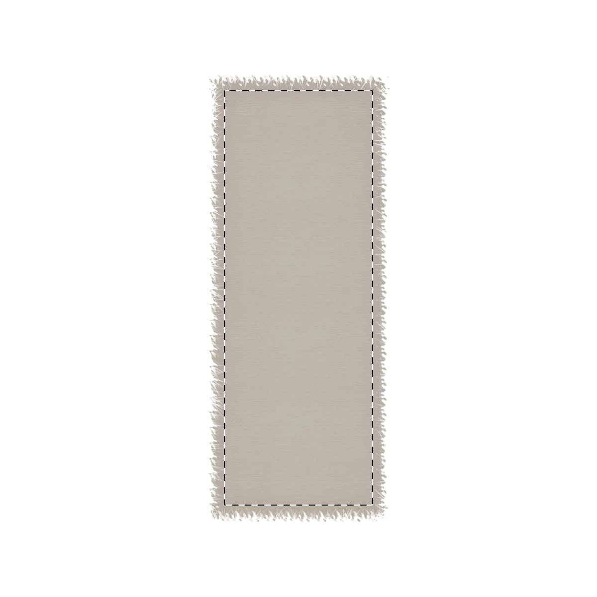 Voorkant (25 x 35 cm)