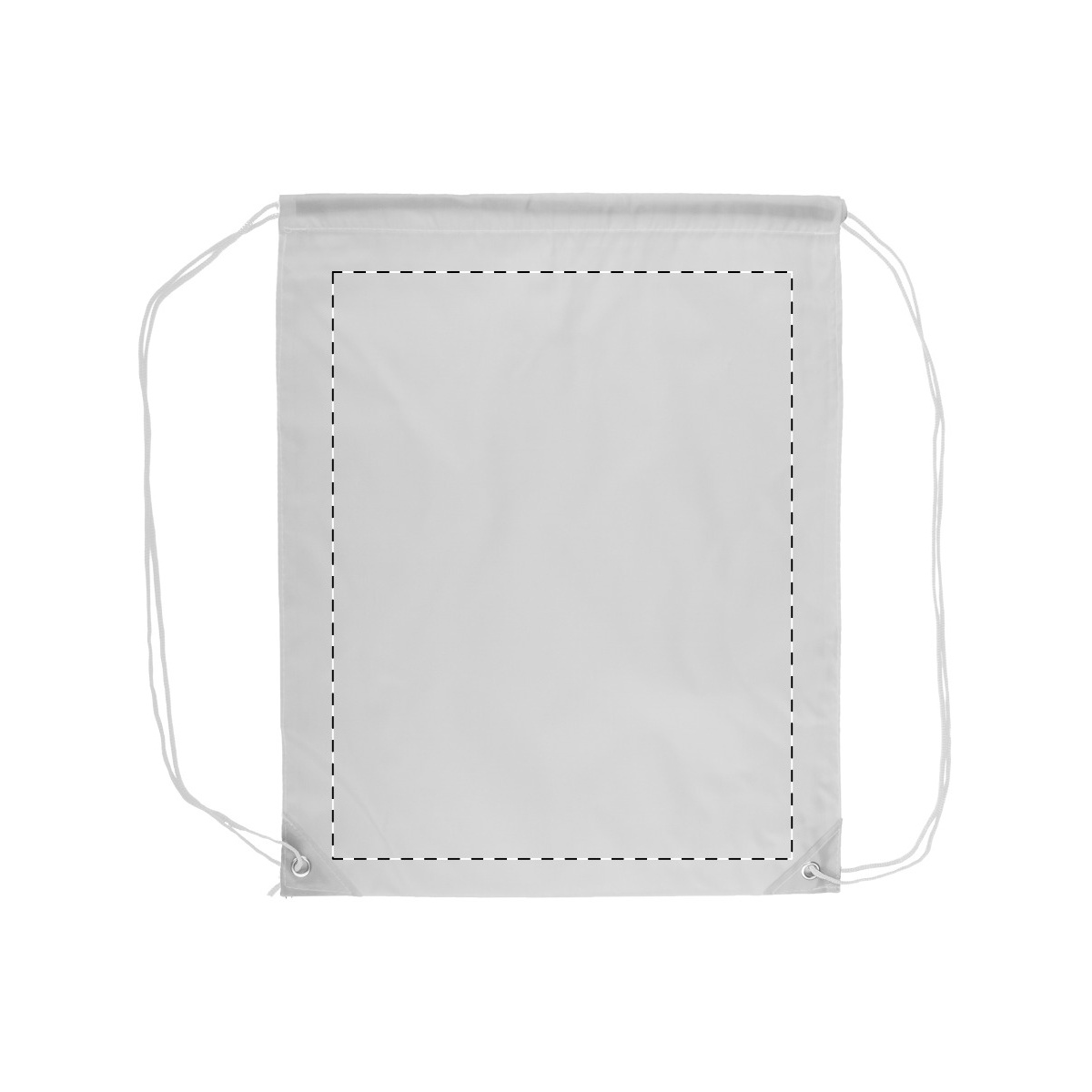 Achterkant (25 x 35 cm)