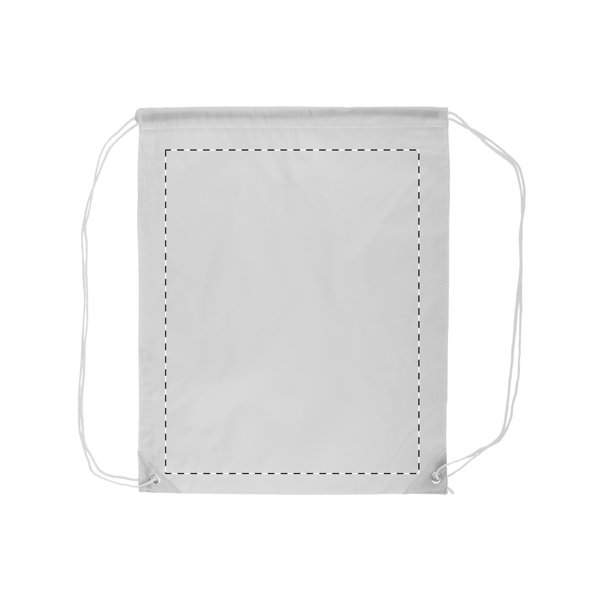 Voorkant (24 x 32 cm)