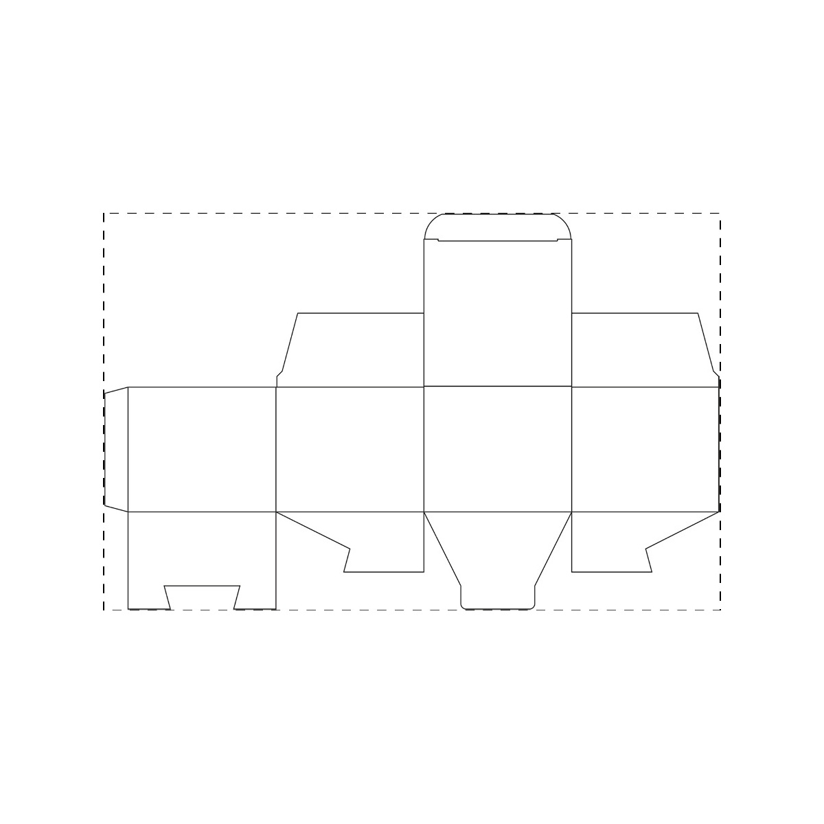 Karton (34,4 x 22,1 cm)