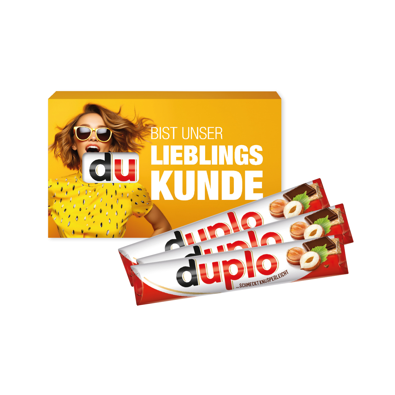 Rondom (ca. 11,7 x 1,6 x 7,1 cm)