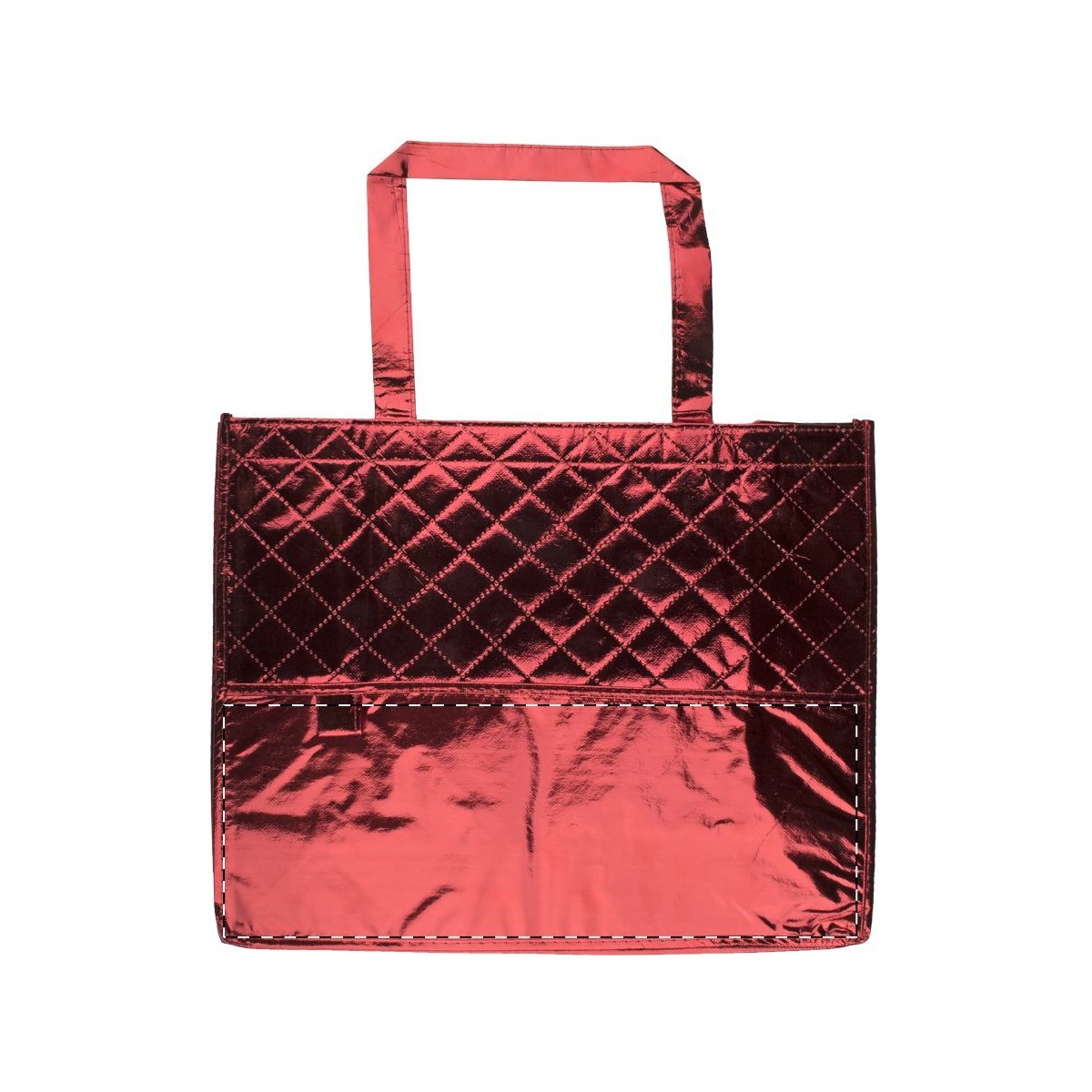 Voorkant (24 x 12 cm)