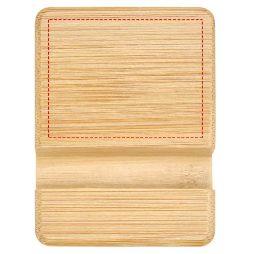 onderzijde (5,2 x 1,5 cm)
