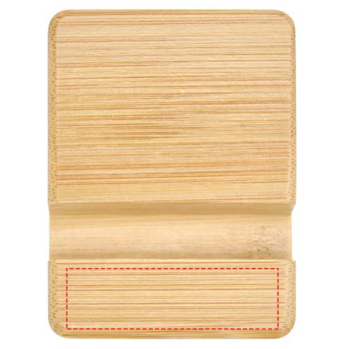 onderzijde (5,2 x 1,5 cm)