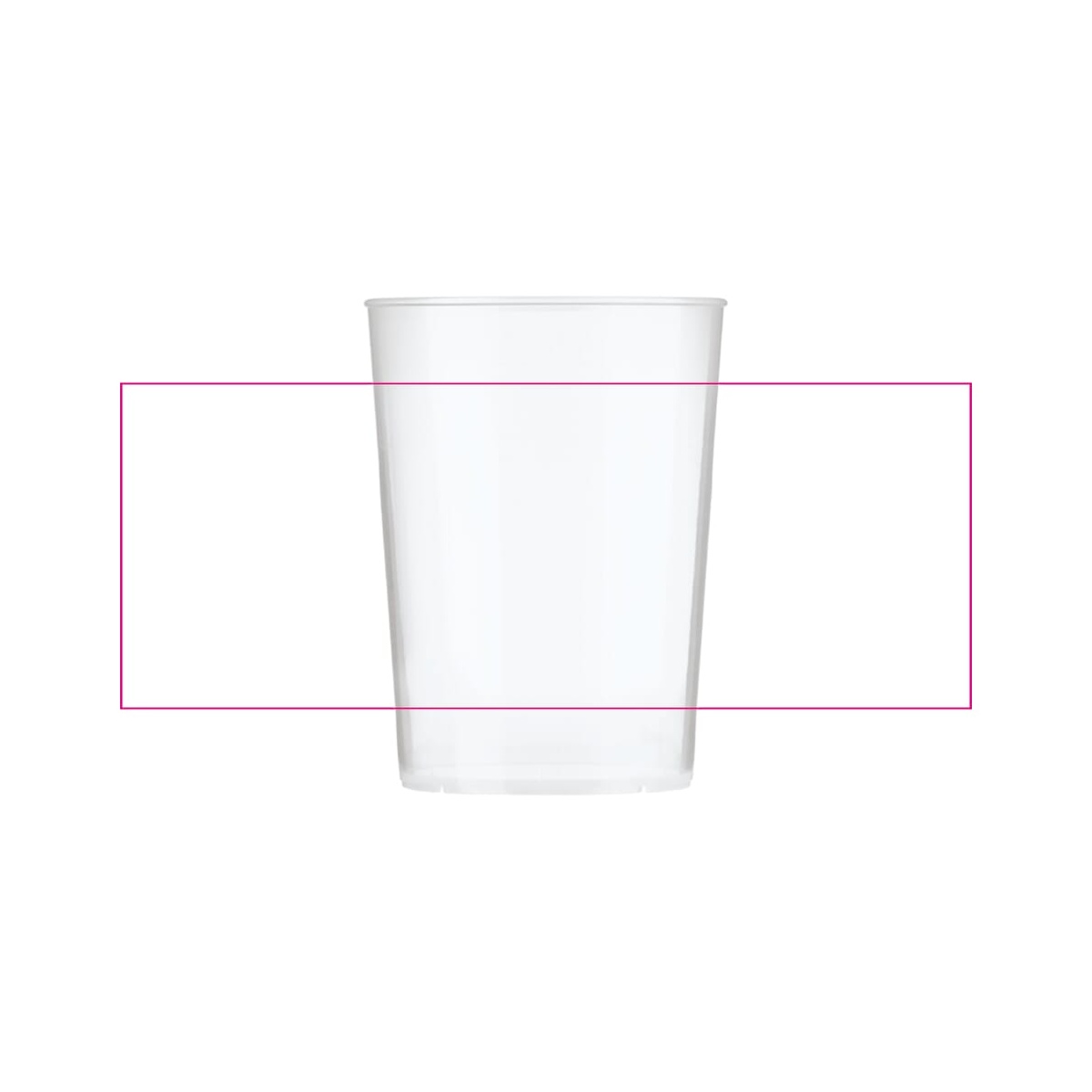 Rondom (55 x 170 mm)