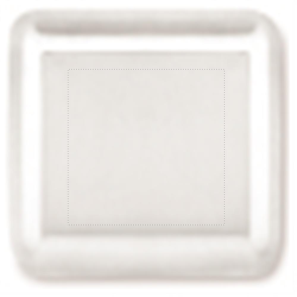 Dobbelsteen 1 (1,5 x 1,5 cm)