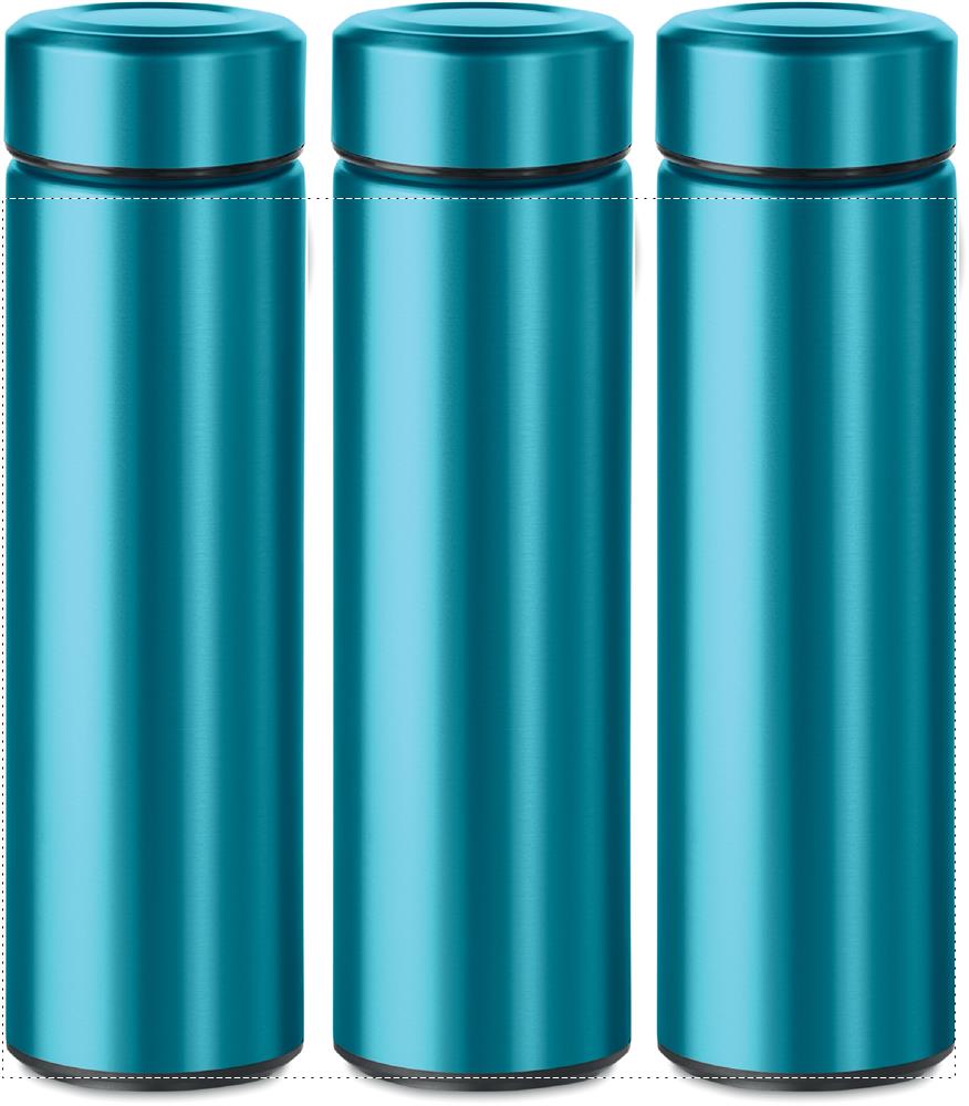 Achterzijde (6,5 x 2,5 cm)