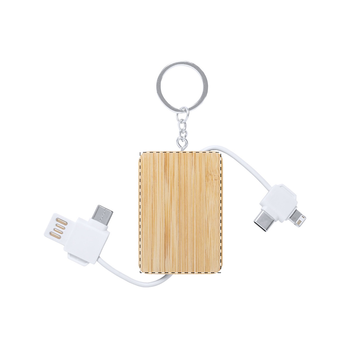 Onderkant (3 x 5 cm)