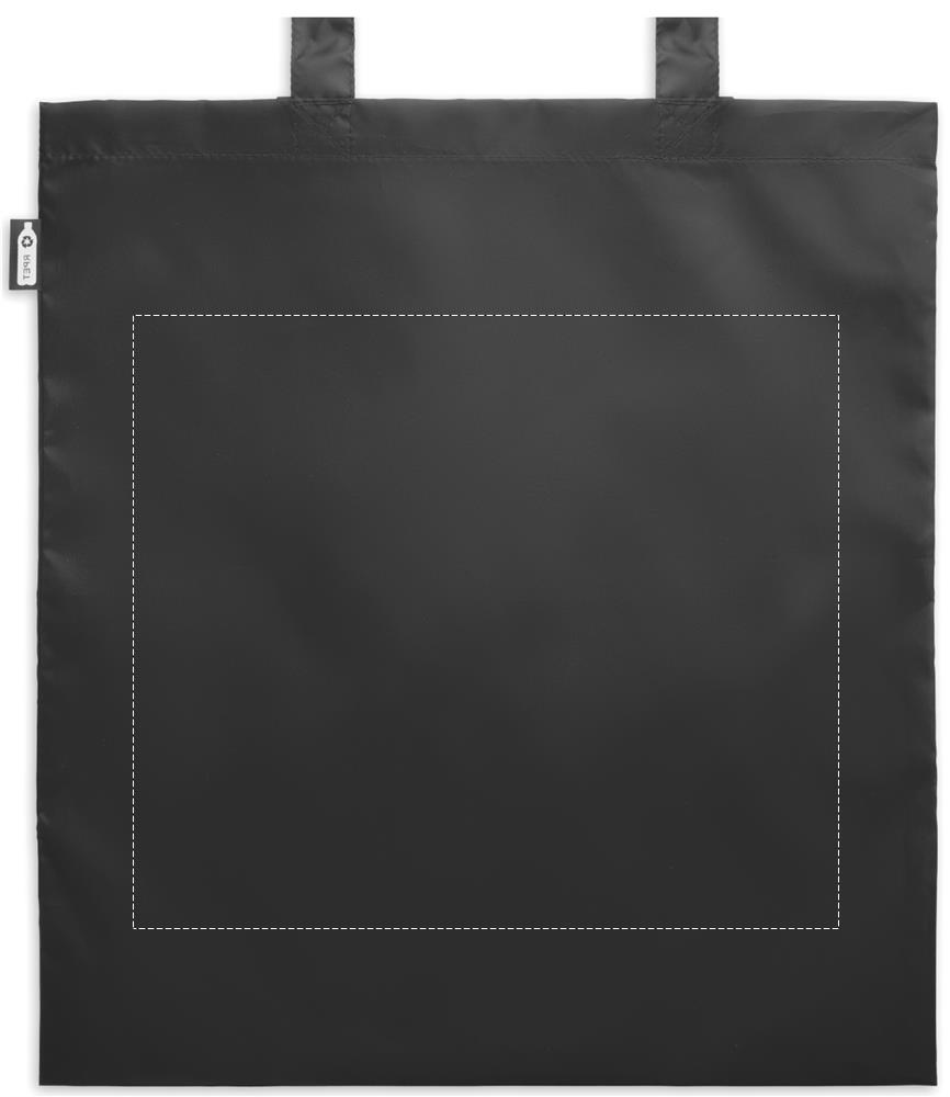 Achterzijde (26 x 30 cm)