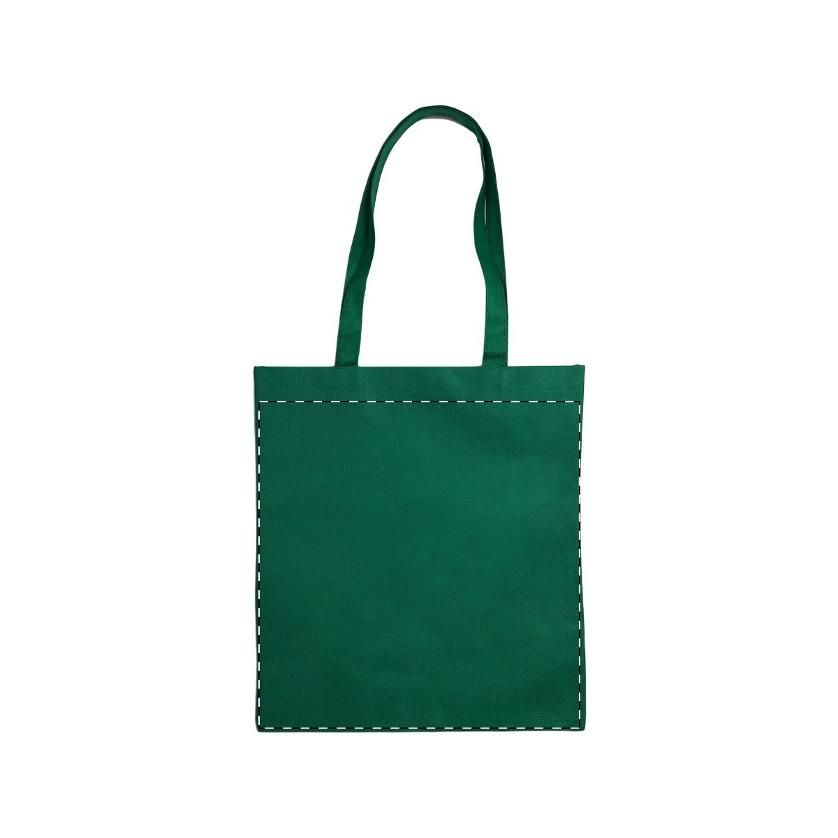 Achterkant (24 x 24 cm)