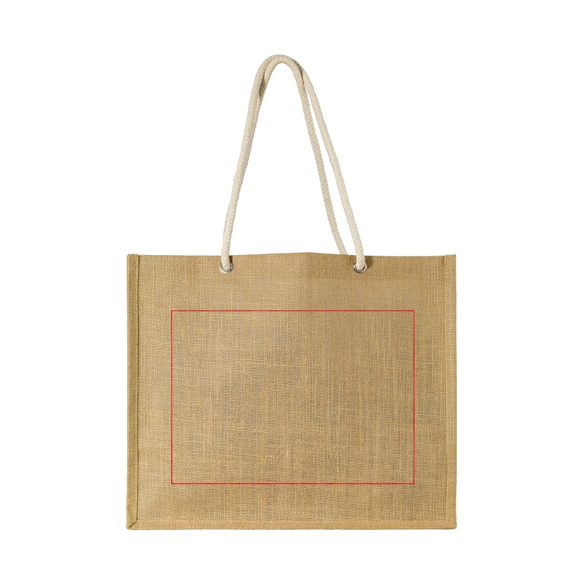 Zijde 1 (200 x 280 mm)