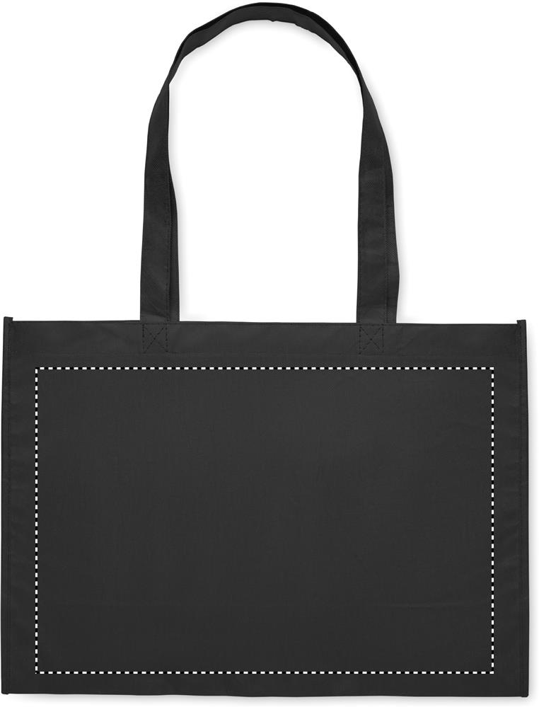 Achterzijde (26 x 39 cm)