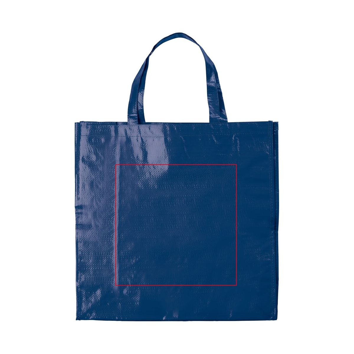 Zijde 2 (300 x 350 mm)