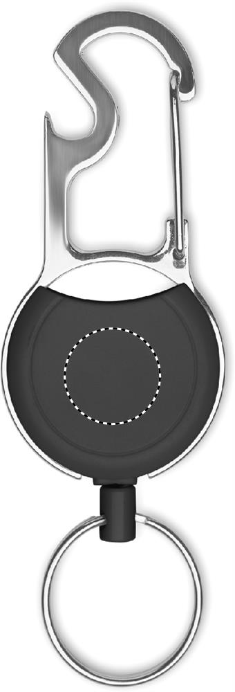 Zijde 2 (1,5 x 1,5 cm)