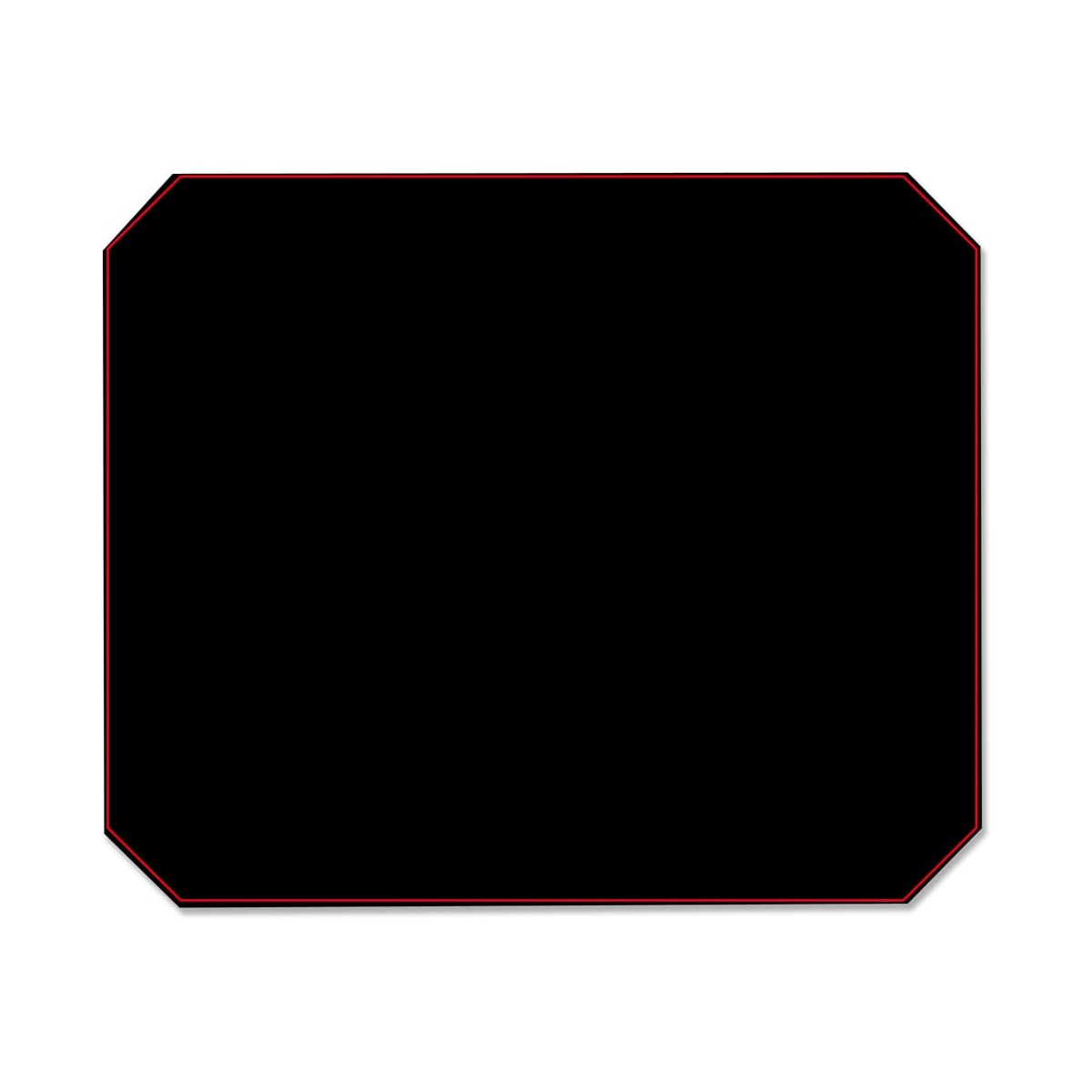 Zijde 1 (100 x 119 mm)