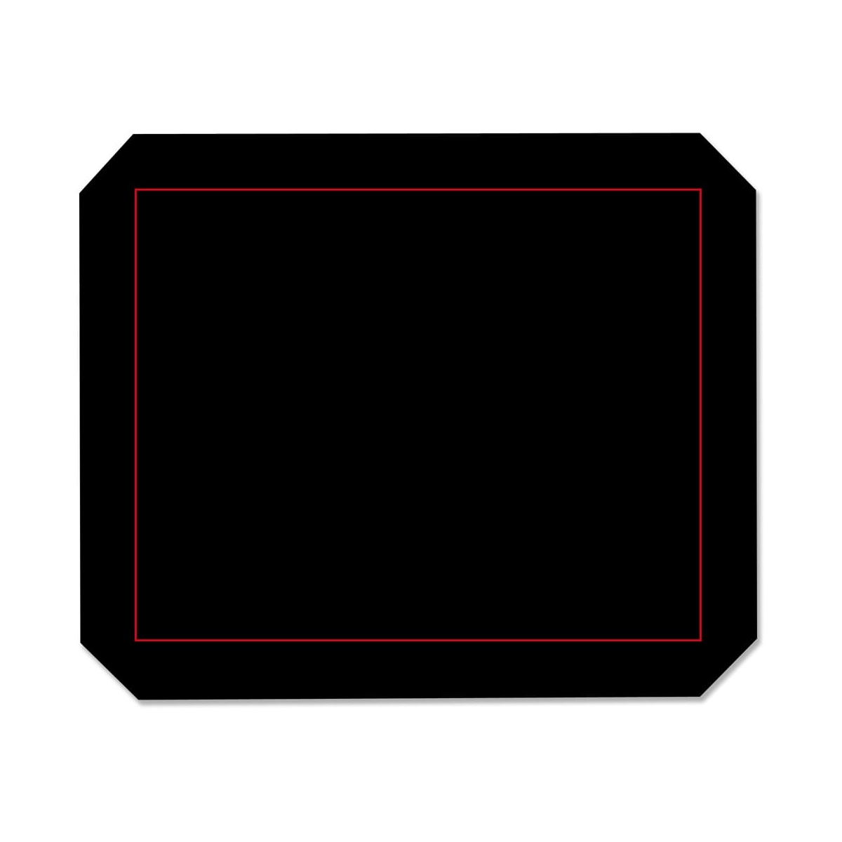 Zijde 1 (80 x 100 mm)