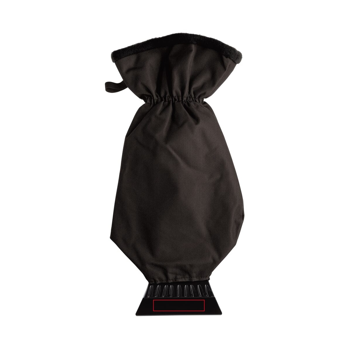 Zijde 1 (15 x 65 mm)