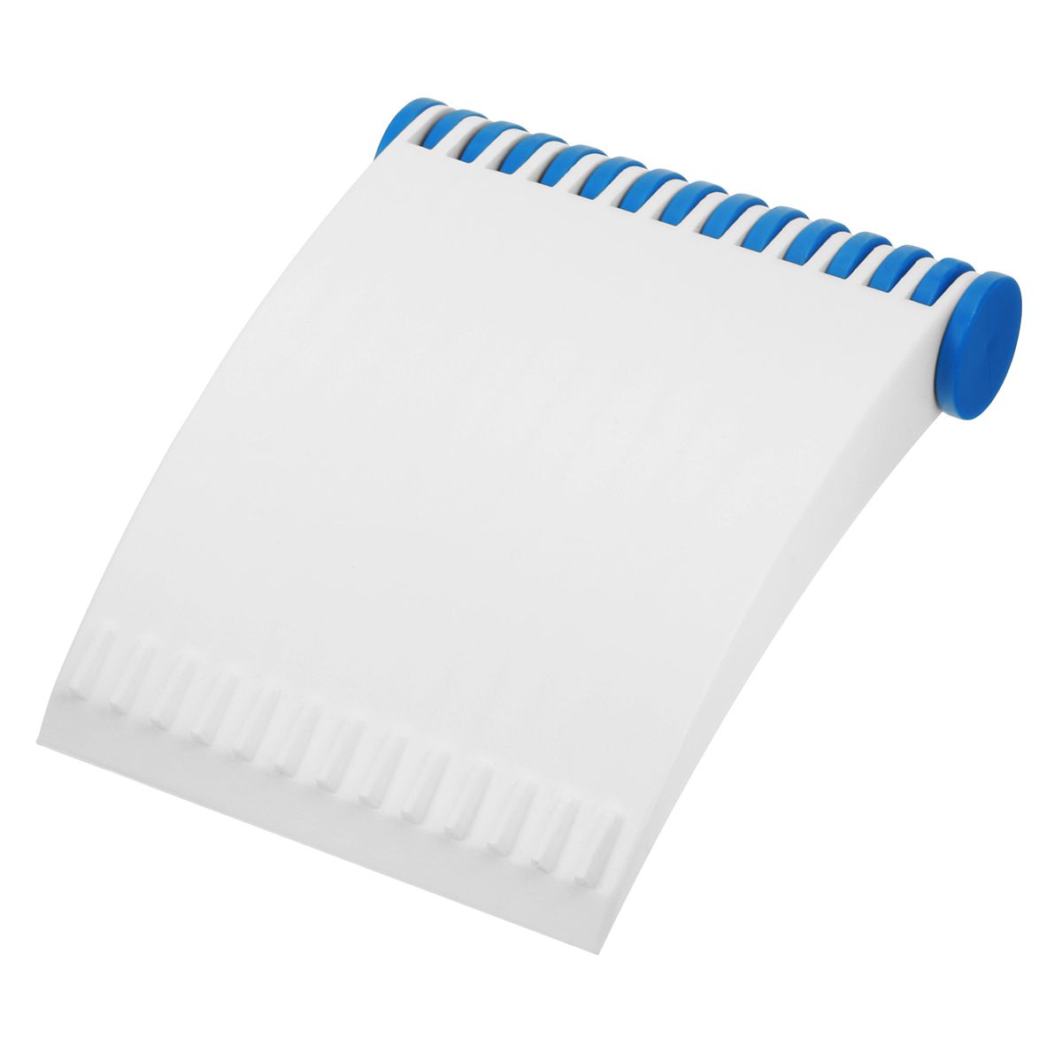 Voorzijde (5 x 5 cm)