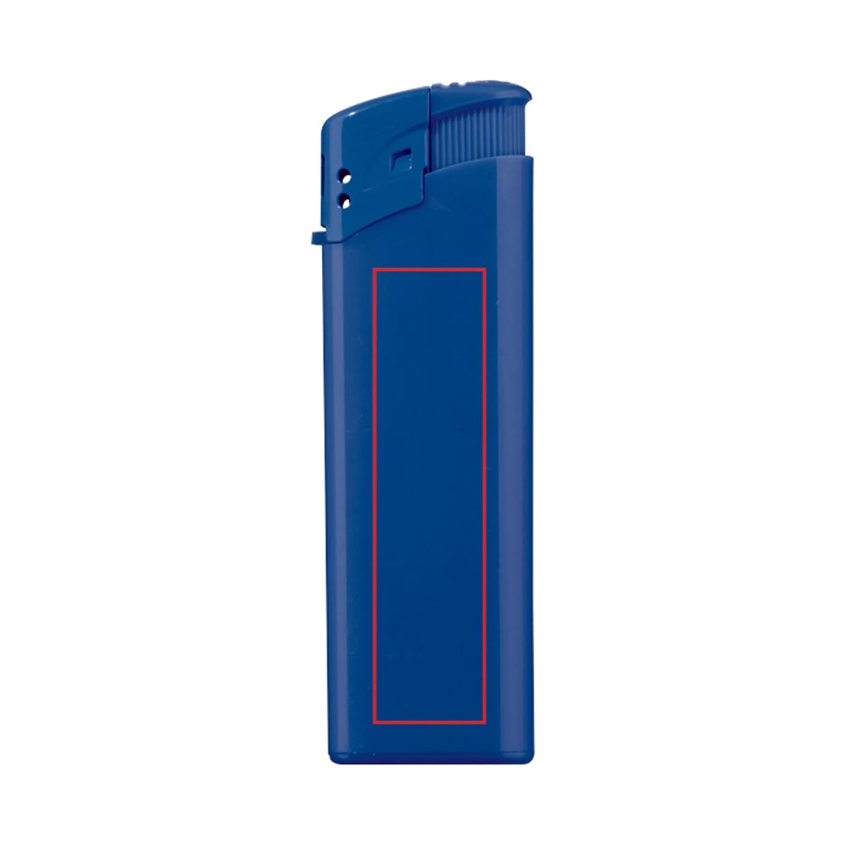 Zijde 1 (13 x 54 mm)