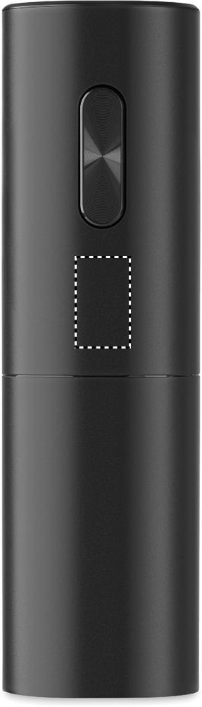 Zijde 1 boven (2,5 x 1,5 cm)