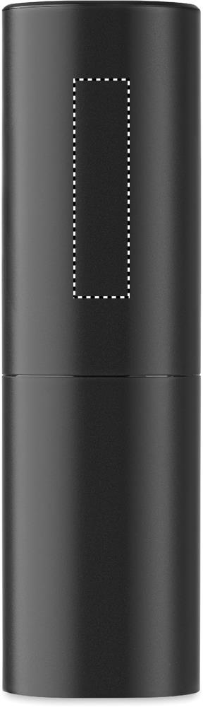 Zijde 2 boven (6 x 1,5 cm)