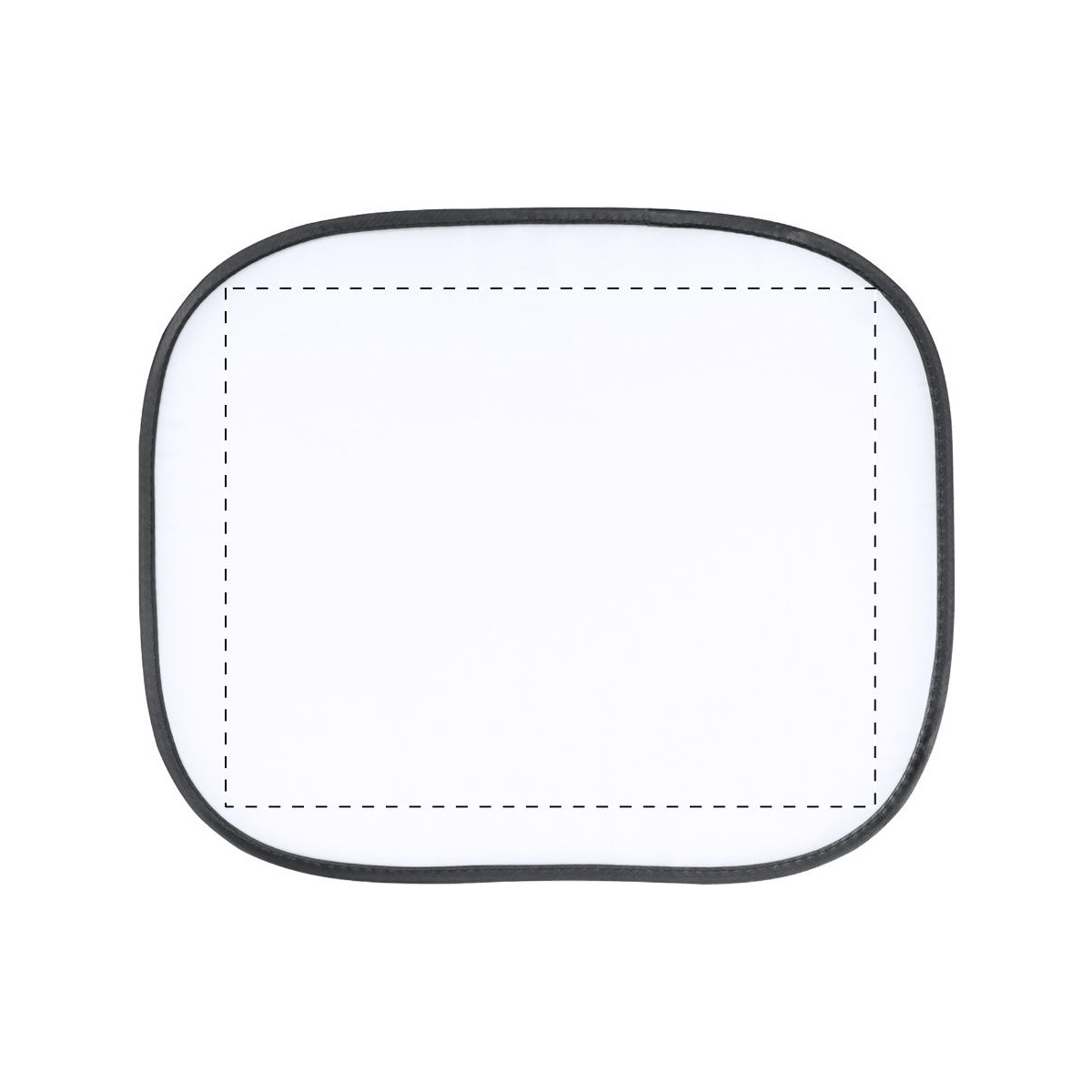 Paneel 1 (43 x 35 cm)