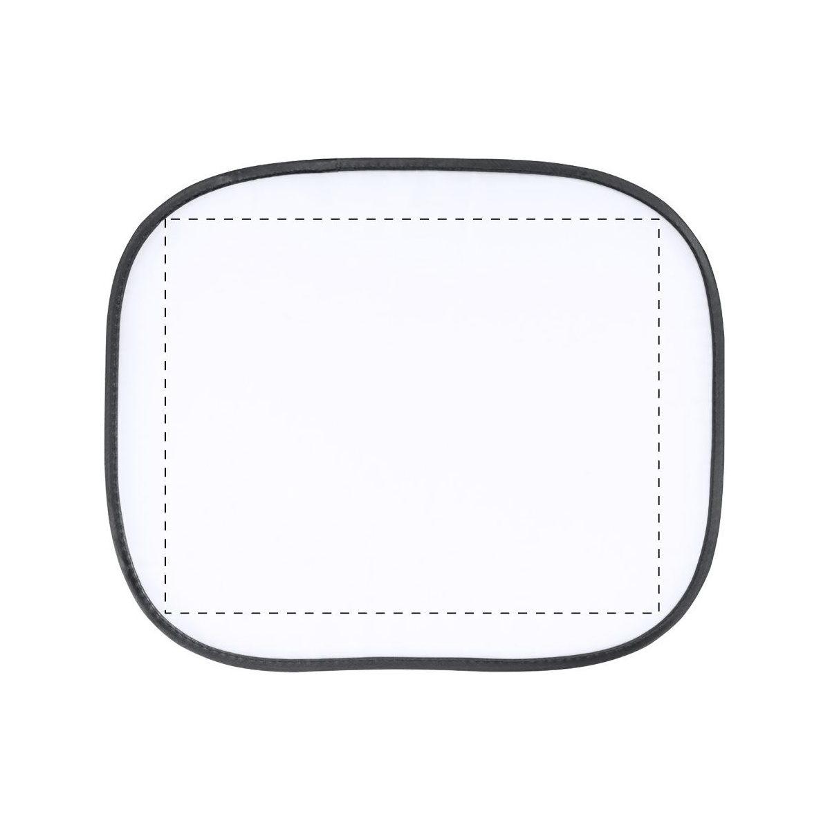 Paneel 2 (35 x 25 cm)