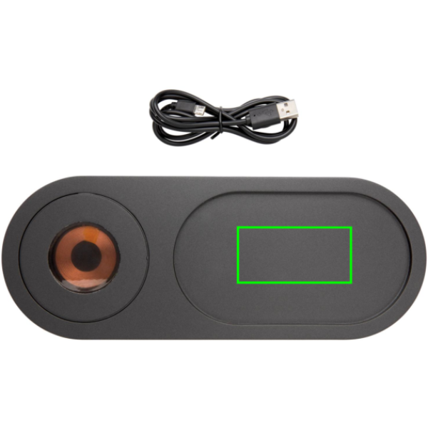 artikel rechterzijde (80 x 40 mm)