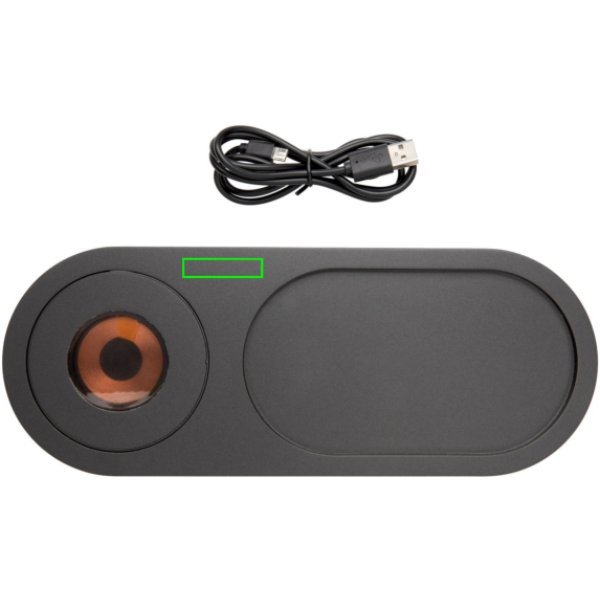 Artikel voorzijde boven (40 x 10 mm)