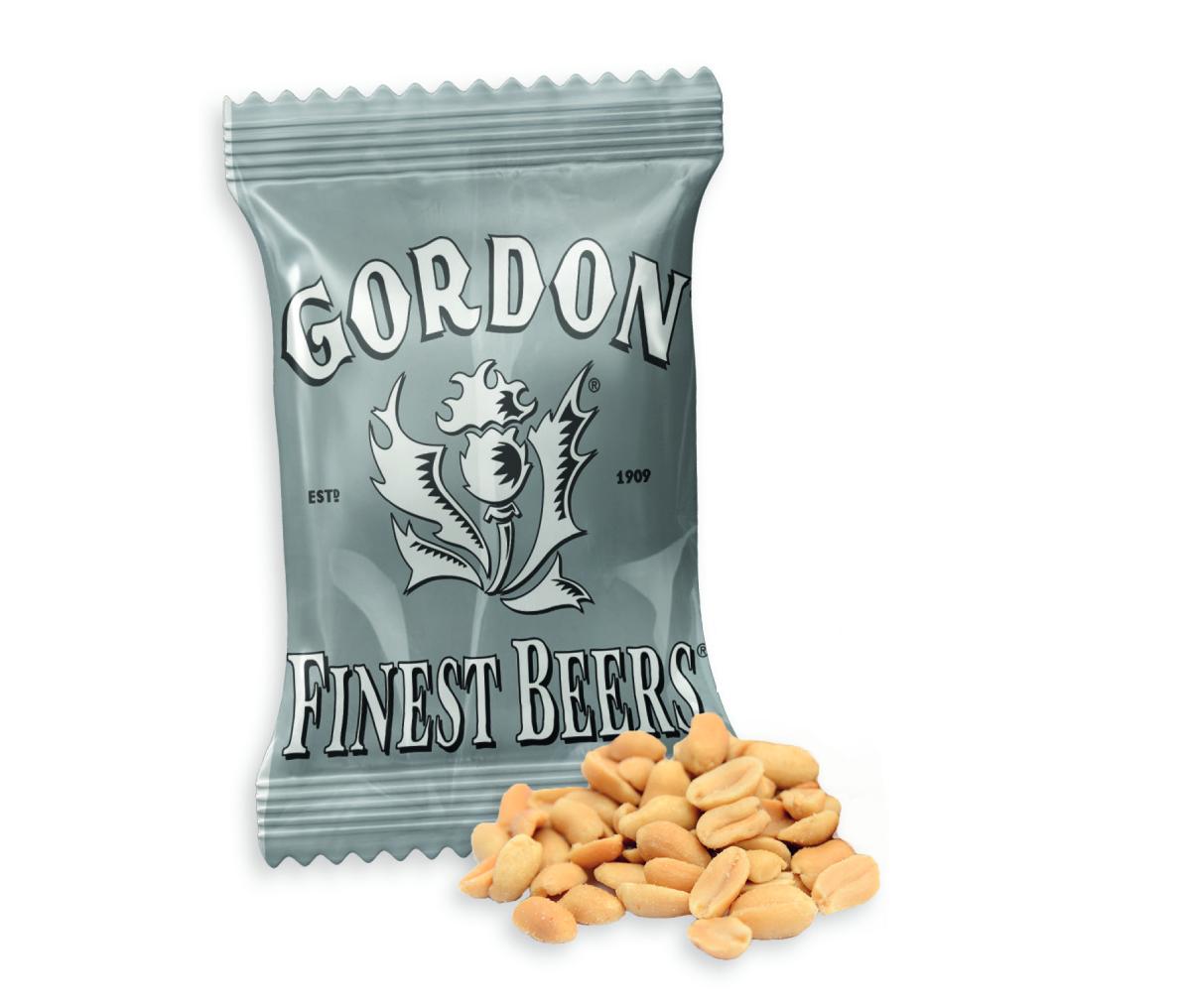 op het artikel (6,0 x 9,0 cm)