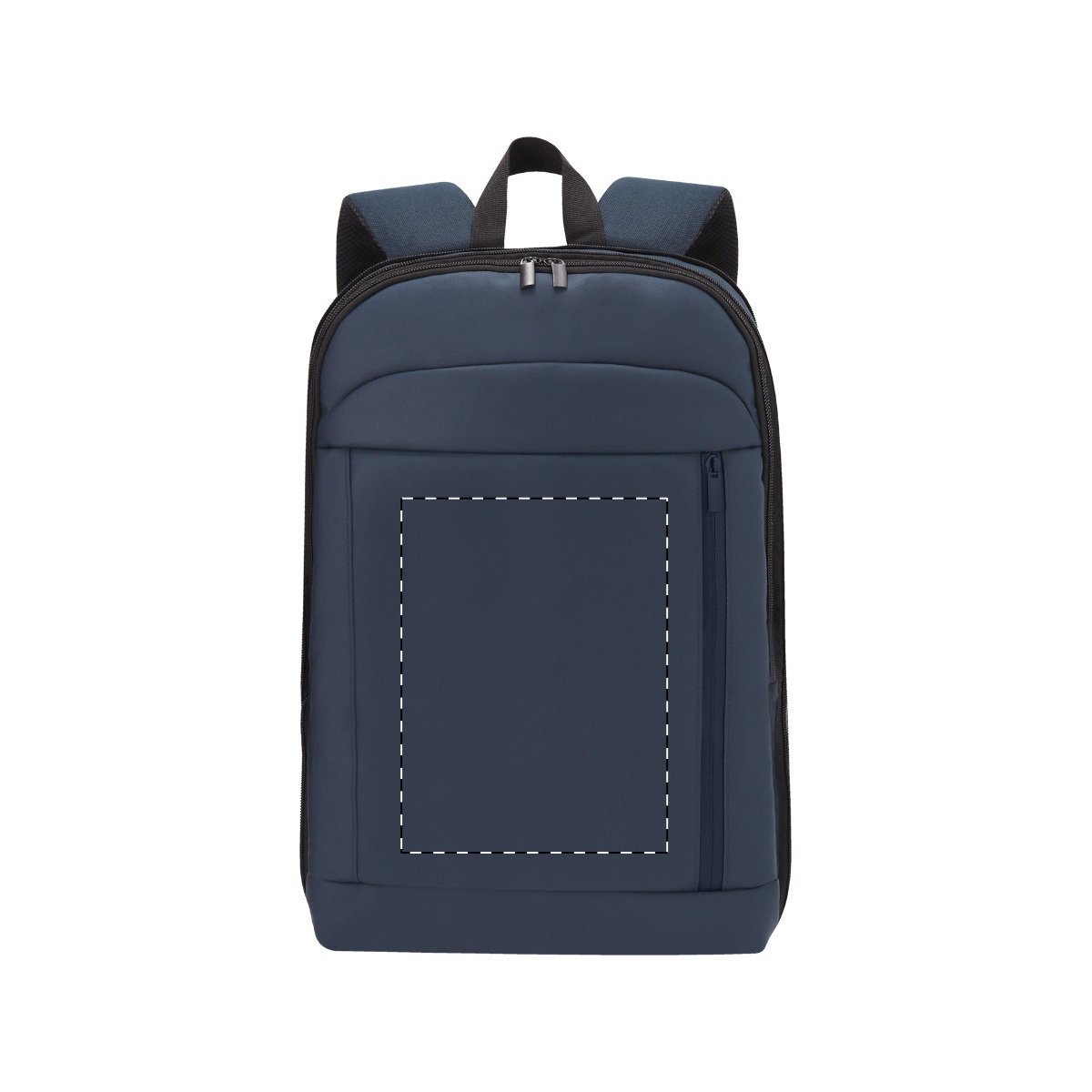 Voorkant (12 x 5 cm)