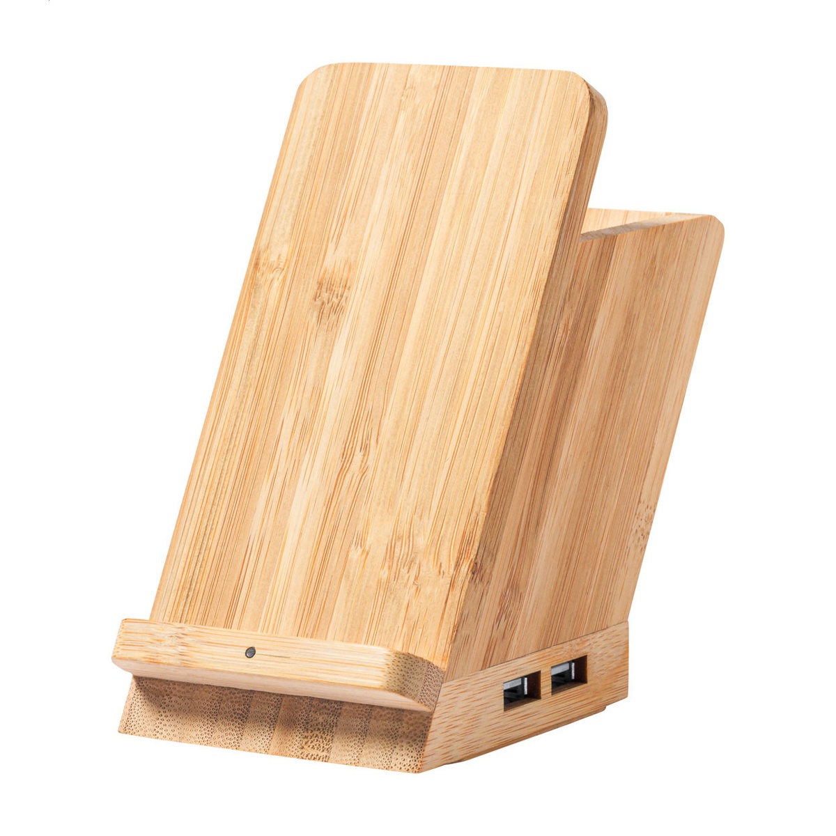 Kraft papierbanderole (37,8 x 12,3 cm)