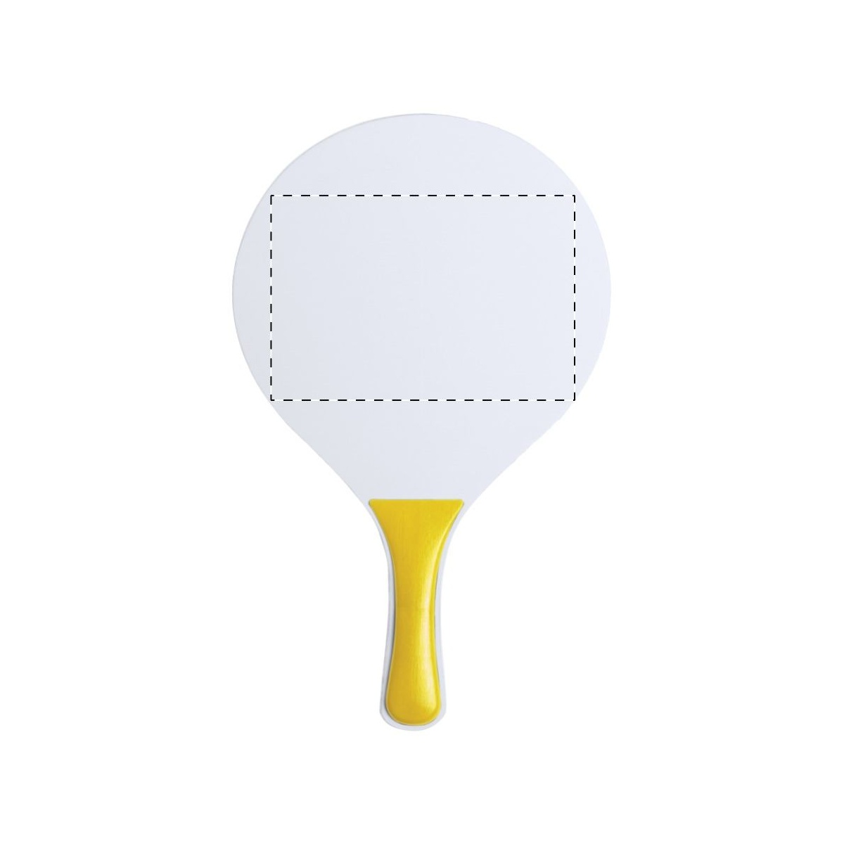 Schläger 2 achterkant (16 x 11 cm)