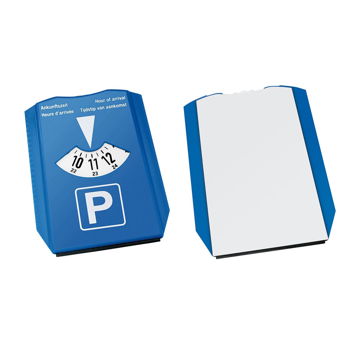 Achterzijde (8 x 12 cm)