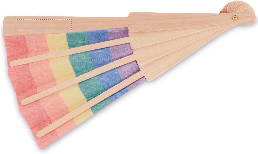 Achterzijde B (1 x 5 cm)