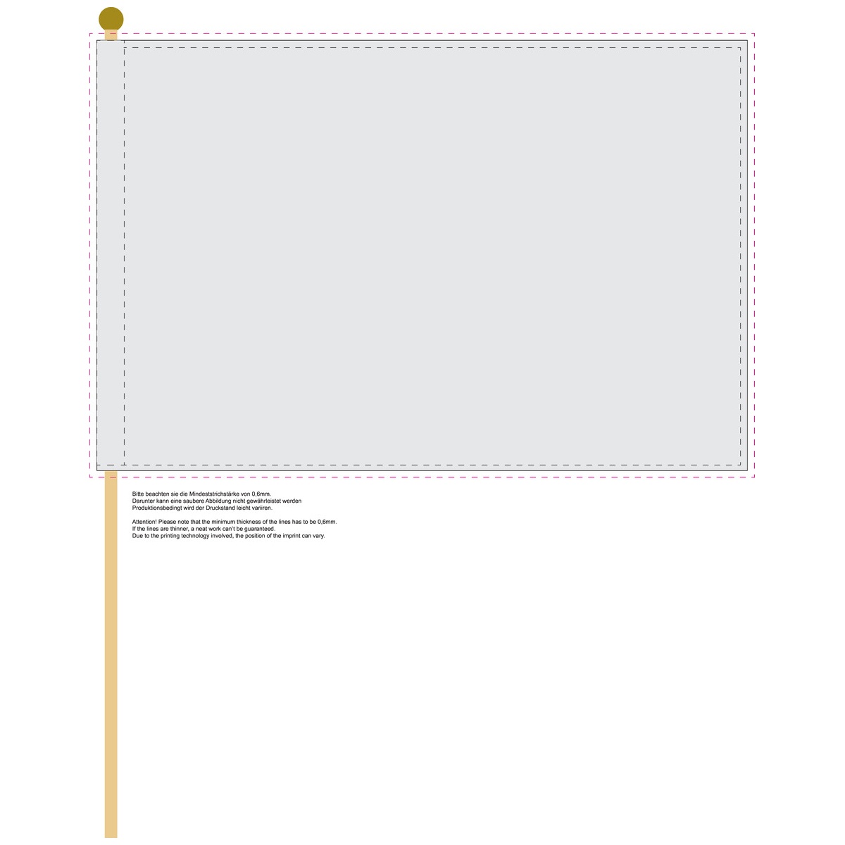 allover (324 x 485 mm)