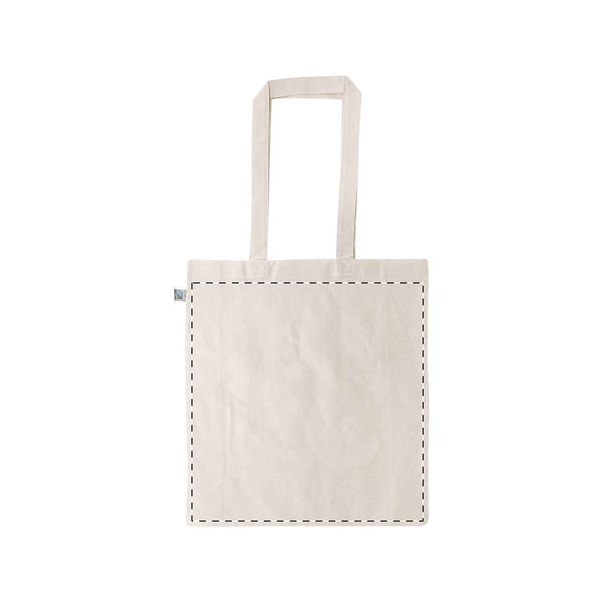 Achterkant (24 x 32 cm)