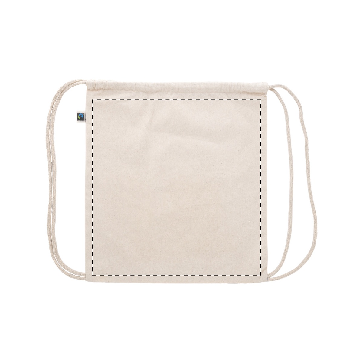 Voorkant (25 x 35 cm)