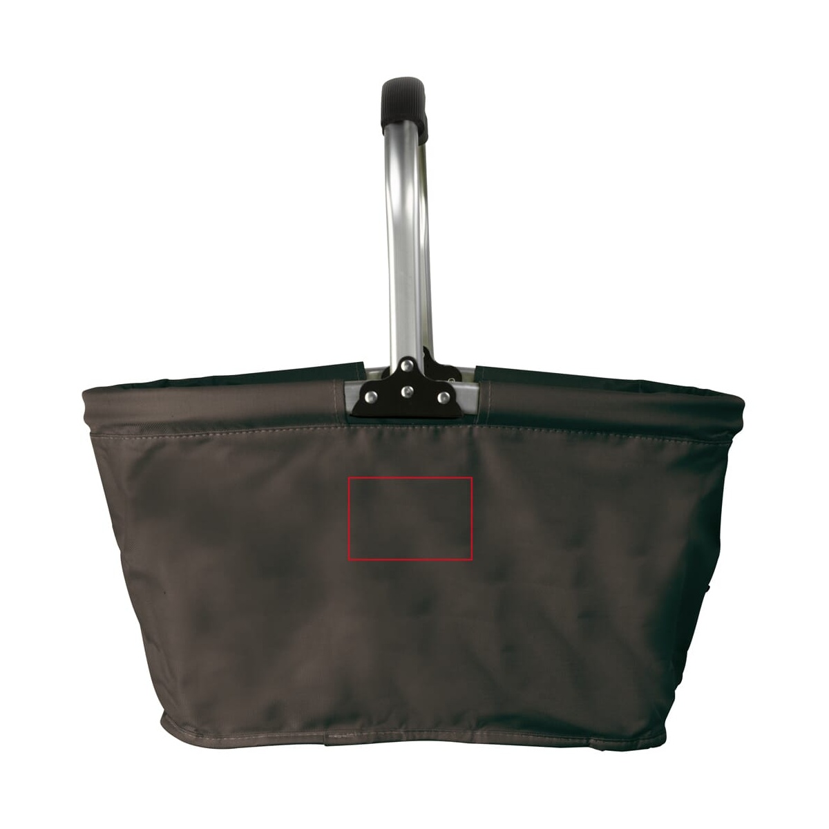 Zijde 2 (60 x 90 mm)