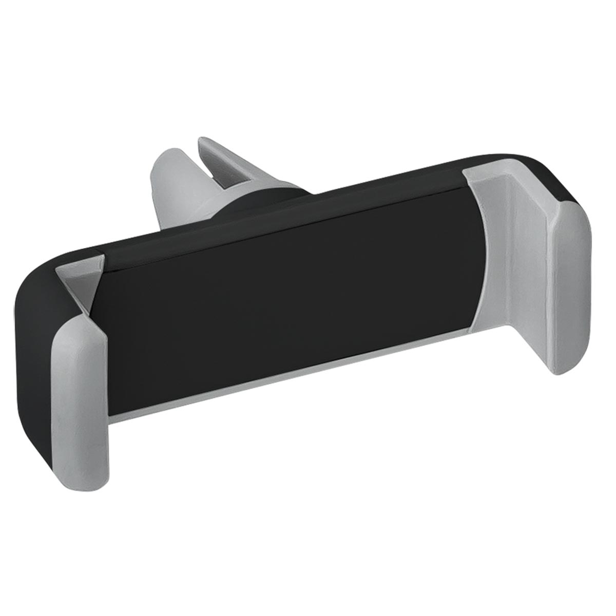 Voorkant (48 x 17 mm)