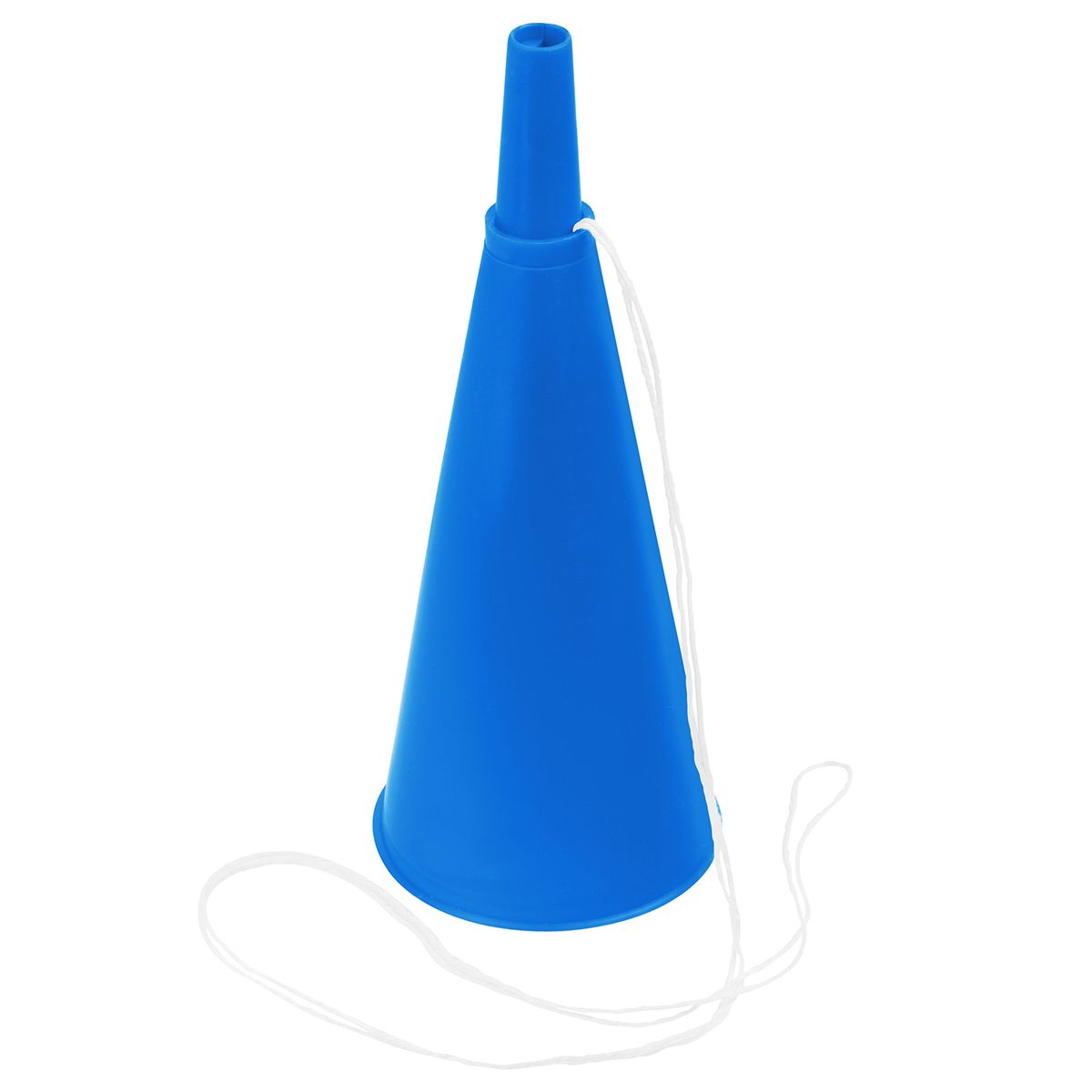 Zijde boven (3 x 3 cm)