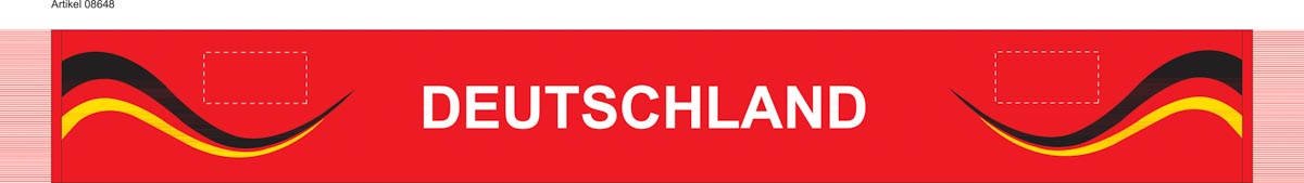 gecentreerd over schacht (10x5 cm)