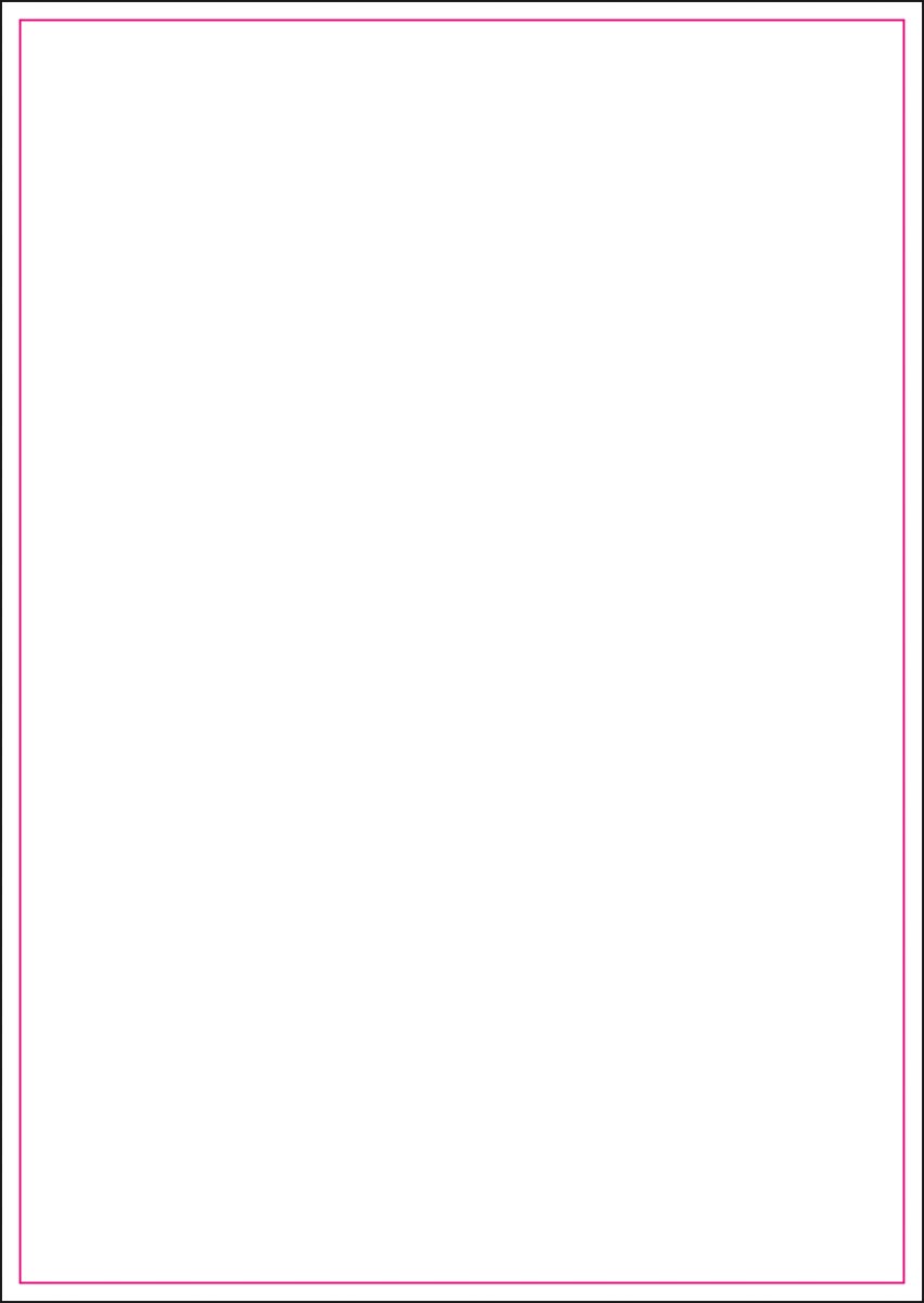 Inlegwerk (14x20 cm)