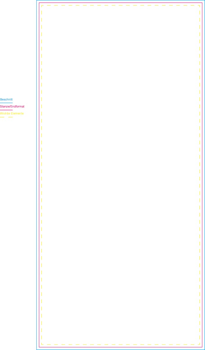 Inlegwerk (19,6x40,6 cm)