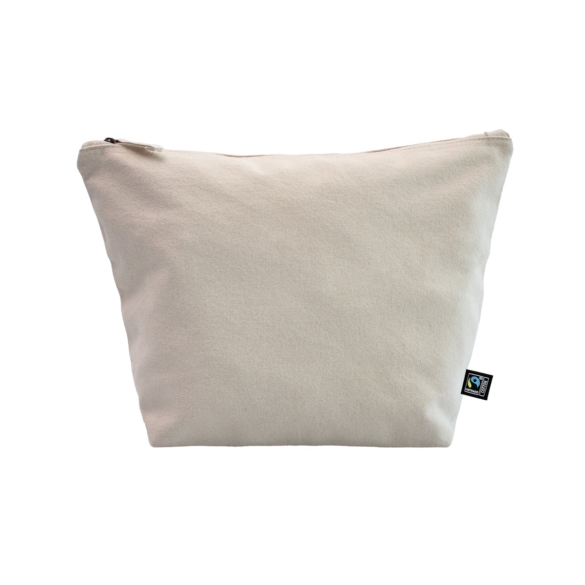 voorzijde (20,7 x 9 cm)