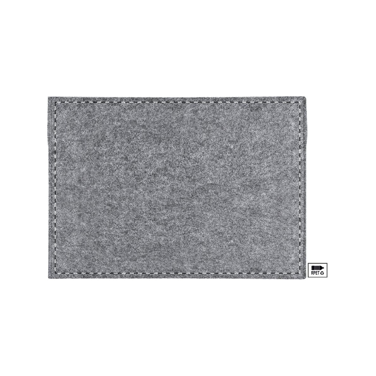 Achterkant (15 x 15 cm)