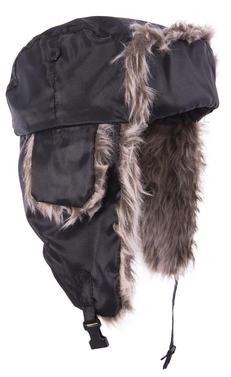 Achterzijde (10 x 5 cm)