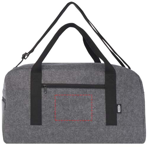Tas (13 x 10 cm)