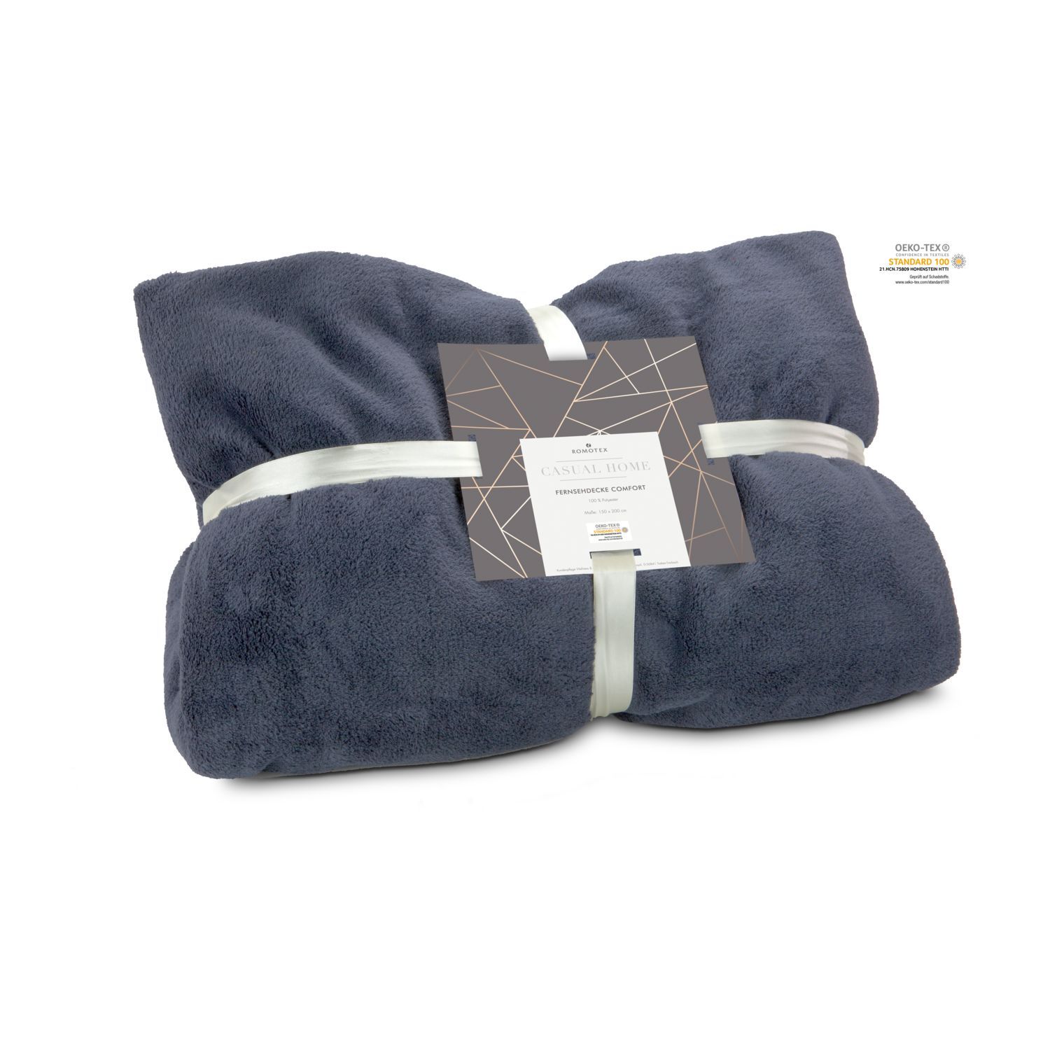 op de verpakking (7,4 x 5,2 cm)